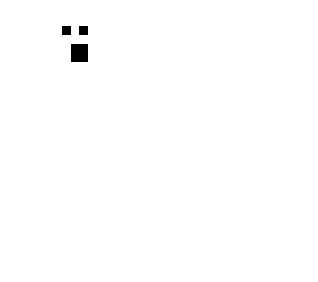 boo boo