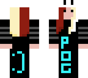 boooptths skin