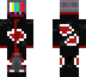 bot akatsuki