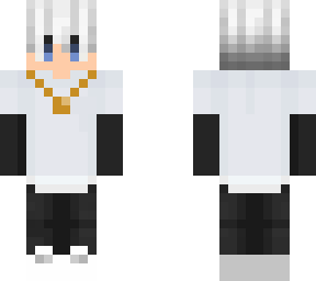 boy
