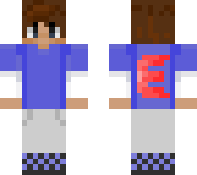 boy_e