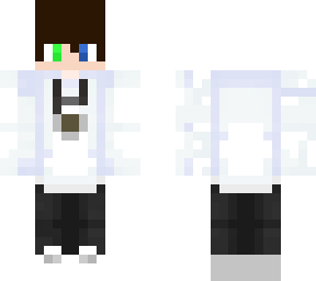 boy in hoodie 2.0