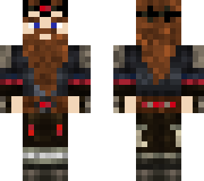 brick dwarf