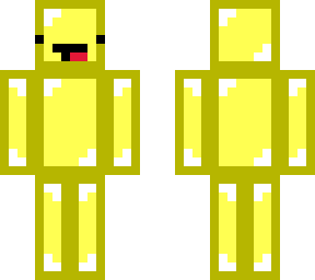 bright skeppy