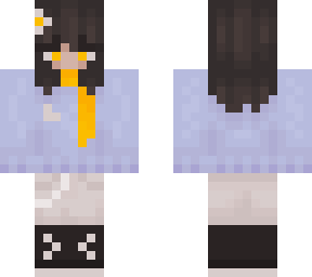 briskyfrisky steve model