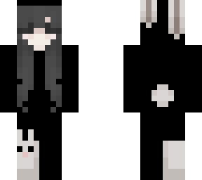 bunny