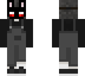 bunny