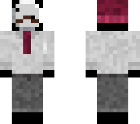 business boyo