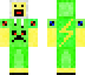 butterboi/yellowboi