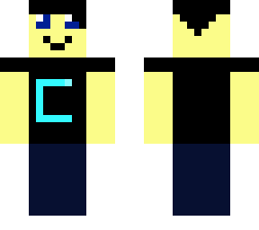 c merch