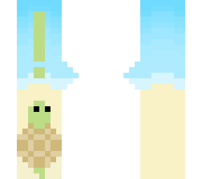 c.o.c part 1
