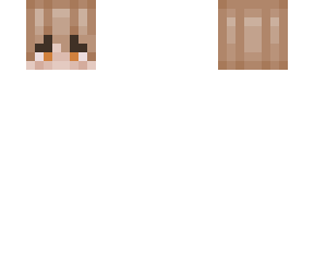 cainmosni_ base skin