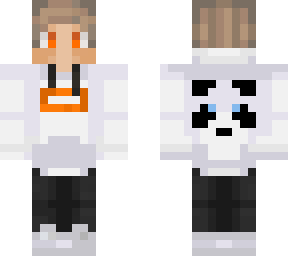 callum wip 2