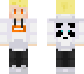callum wip 3