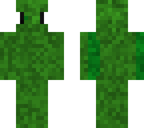 camo