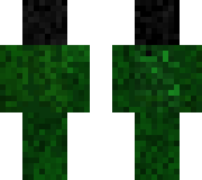 camo