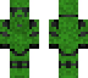 camo stormtrooper
