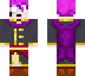 canas fire emblem 7 (the blazing blade)
