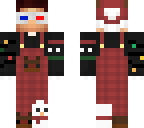 capitalspoon christmas edition (without hc)