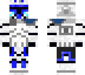 capitan rex clone wars