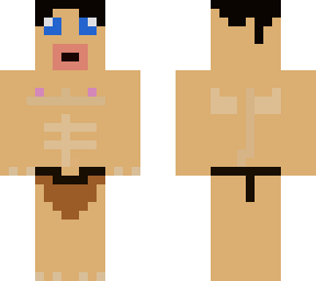caveman grug 2