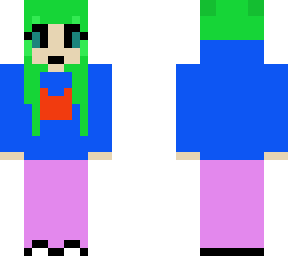ce for pixchure contest
