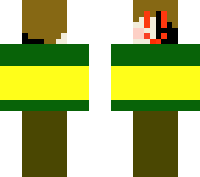 chara