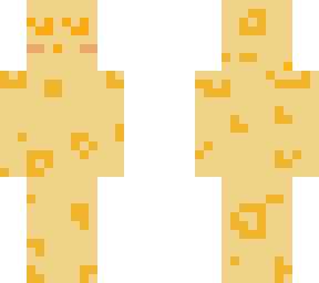 cheese