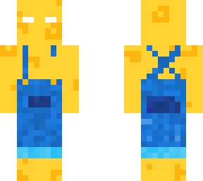 cheese farmer 2.0