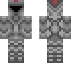 chevalier