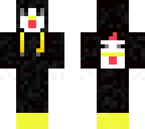 chicken 2