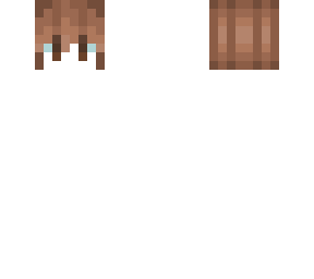 chocolate dream ~ hb (with pain inside)