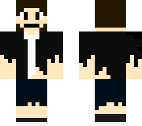 choppydino exiled skin with chops