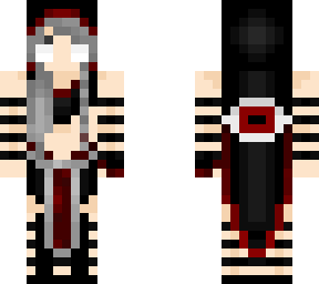 claire the sorceress