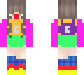 clownant2