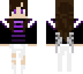 cocothedragonslayer default2