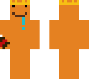 cola cp