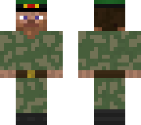 cold war soviet border guard