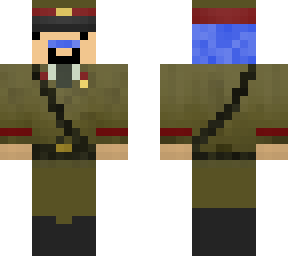 communismsnminsnum??