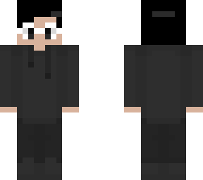 communists black
