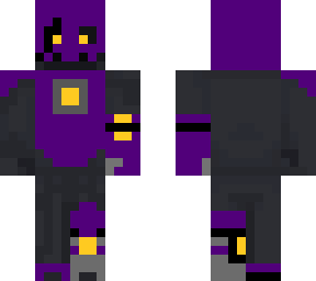 concord
