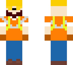 construction worker