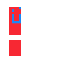 contest!