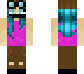 contest entry