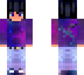contest entry