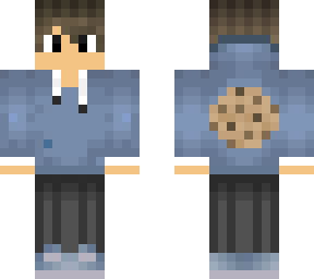 cookie