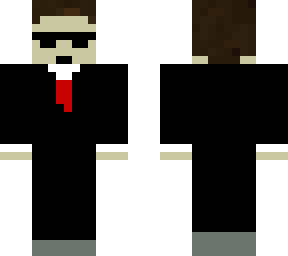 cool guy remake another remake