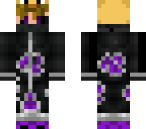 cool naruto girl 1.0