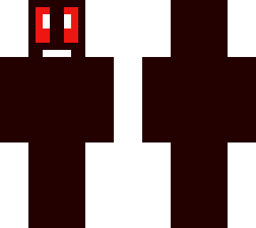 cool red eyed devil
