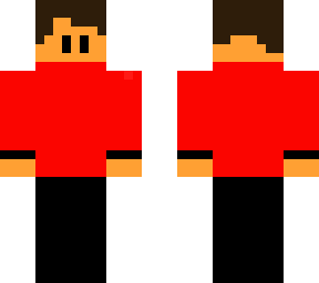 cool skin 3